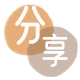 晋中信用卡怎么提现出来，支付宝信用卡怎么TAO现？信用卡提现靠谱商家-信用卡网